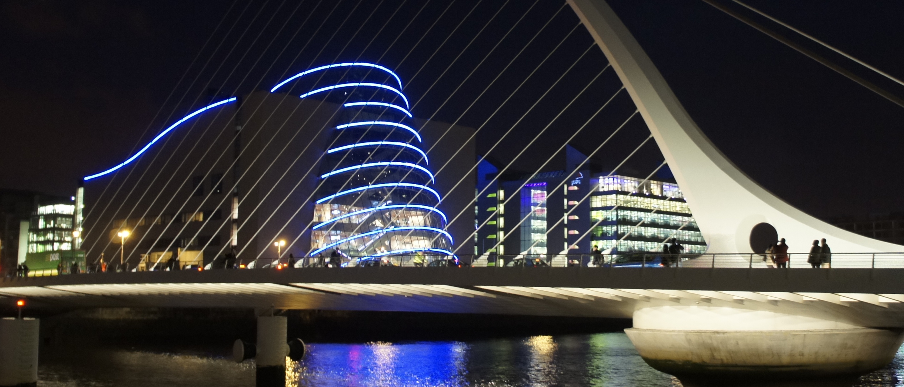ireland-029